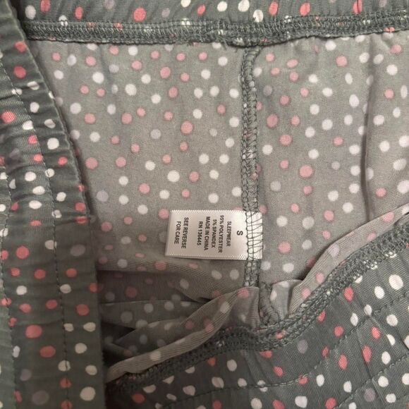 Hanes Women's multi Pajamas - Picture 3 of 4